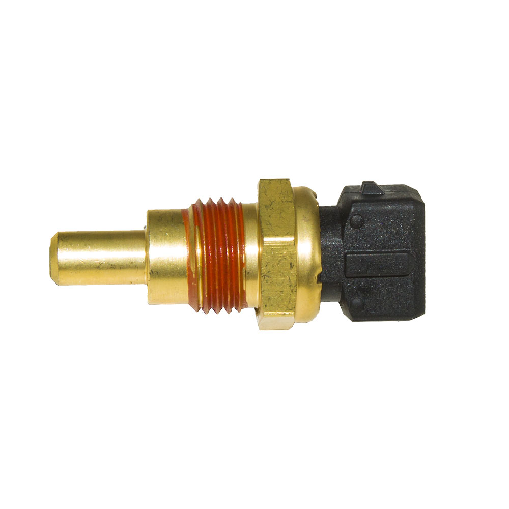 Water temp sensor,Juege brand,R200-500